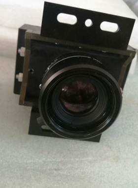 FUTEC工业扫描相机NCHCEb6040现货实拍以询价议价