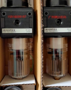 0821302728 0821302729 0821300703 R412007275 0821303405