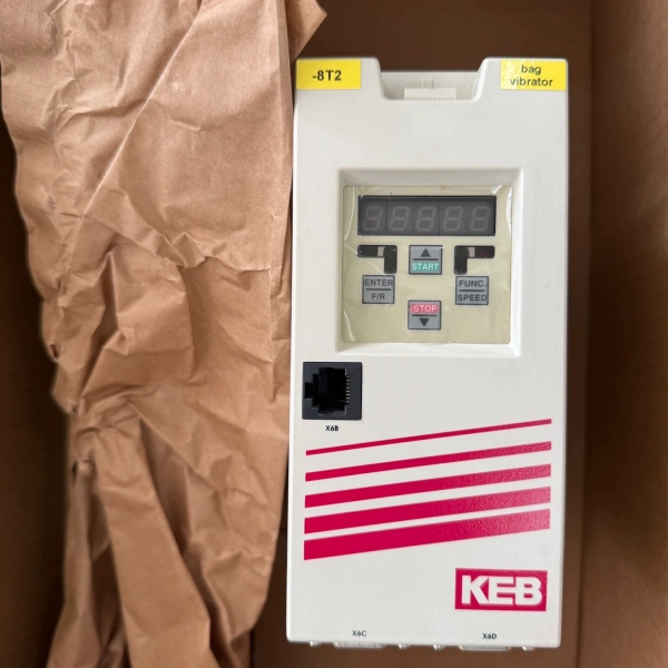 科比F5变频器 05F5A1A-2E2F  360V  4.