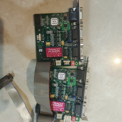 ASM 03-20994-02/E控制板副卡！成色新！议价【议价】