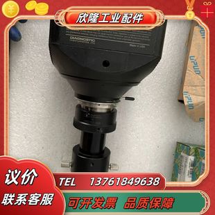 2.2.1议价 NIK DIAGNOSTIC HRD100