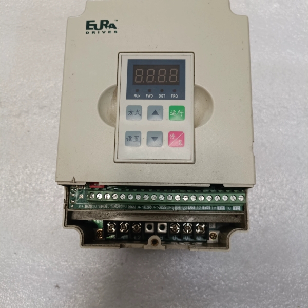 欧瑞变频器F1000-G0015S2B，1.5KW，220V议