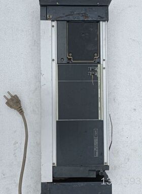 YOKOGAWA 横河 SIHK-110*AYOKOGAWA议价也可维修