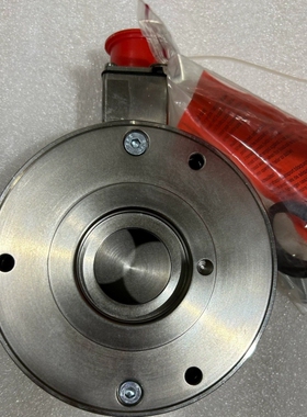 E+L莱默尔张力传器PD2125 F=0.15KN