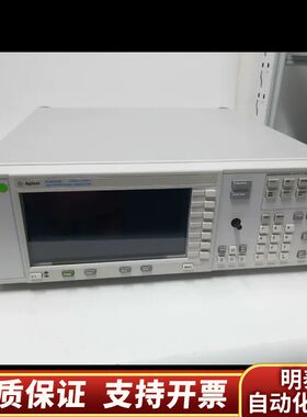 8台E4422B， E4422B.询价