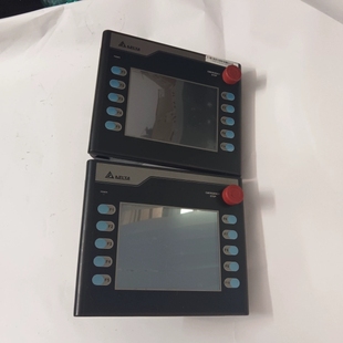 议价台达HMC07 N511H52