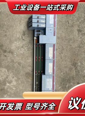 贝加莱2003PLC，7CP774.60-1，7D072议价