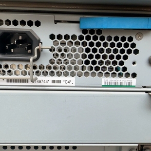 VSP 5541806 HDS 3PA议价 P9500