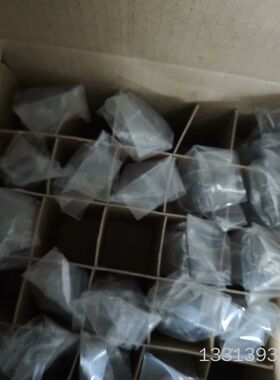 Parter 精密压力调节器议价也可维修