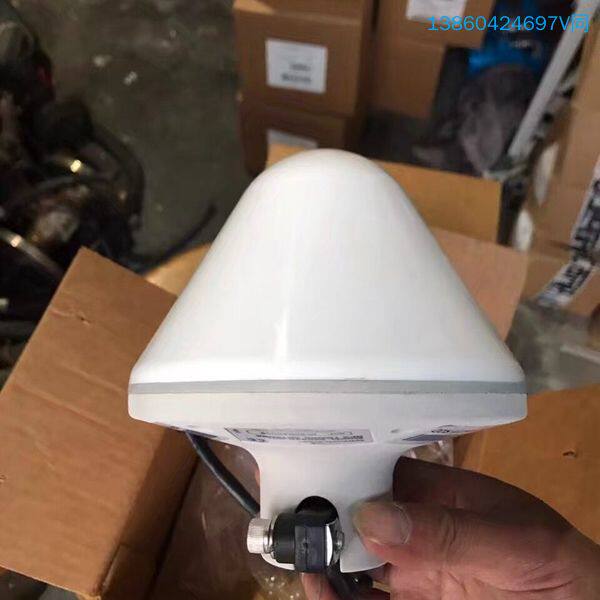 询价购-美国Symmetricom迅腾GPS定时天线58534A-H