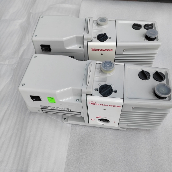 爱德华真空泵  爱德华E2M1.5  RV3  RV8  R.议价