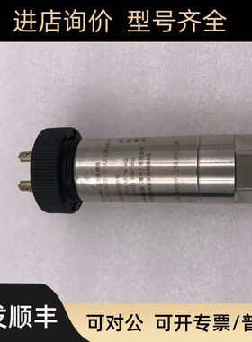 UNIK5000型压PTX 5072-TC-A2-CB-HO-PE PTX 5072-TA-A2-CB-H0-PE