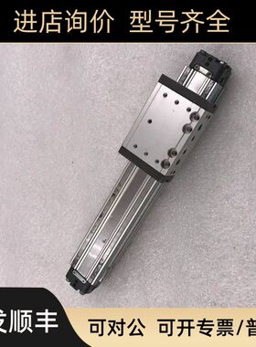 KOGANEI ORK16X100-L-S2-CS11TA2 气缸