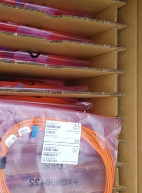 Mellanox mc2207310-015 40GB 56【议价】