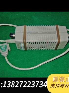 安捷伦 是德 83554A毫米波信号源模块，26.5