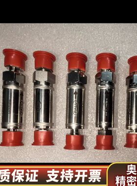 PALL GLFPF3101SM4 FILTER ASSEM.询价