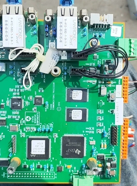 美国TELEDYNE TAPTONE液位检测机控制主板FM0【议价】