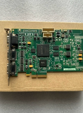 MATMATROX迈创SOL2MEVCLF Y7367-00