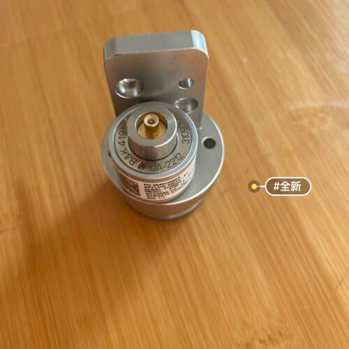 Bruel&Kjaer b&k BK-4195A 传声器 BK 4195-A-HL1 仿真耳