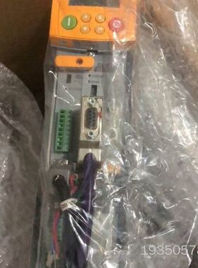 PARKER派克驱动器 890CD-531600B详谈