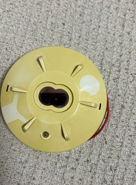 能美VDCW501-D火焰探测器【议价】