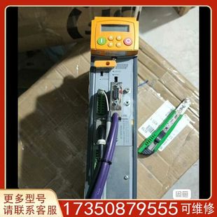 議價(jià) 531600B0適用精品便宜 890 控制器PARKER派克驅(qū)動(dòng)器