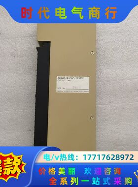 3G2A5-OD412  议价