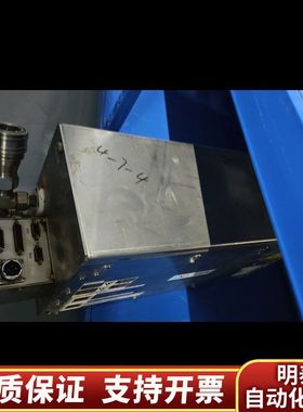 Agile Unit，型号为ATCS-2004.询价