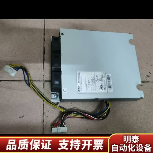 GPL520-ADH PSL520-AD PA-25.询价