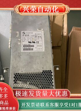 迈特MAGNETEK电源 SMS2-AC TRAY 07