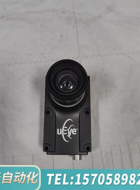 华泰Ueye工业相机 UI-1540ME-M-GL，
