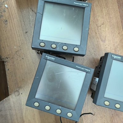 PM210MG 梅林格林原装 实拍七个议价