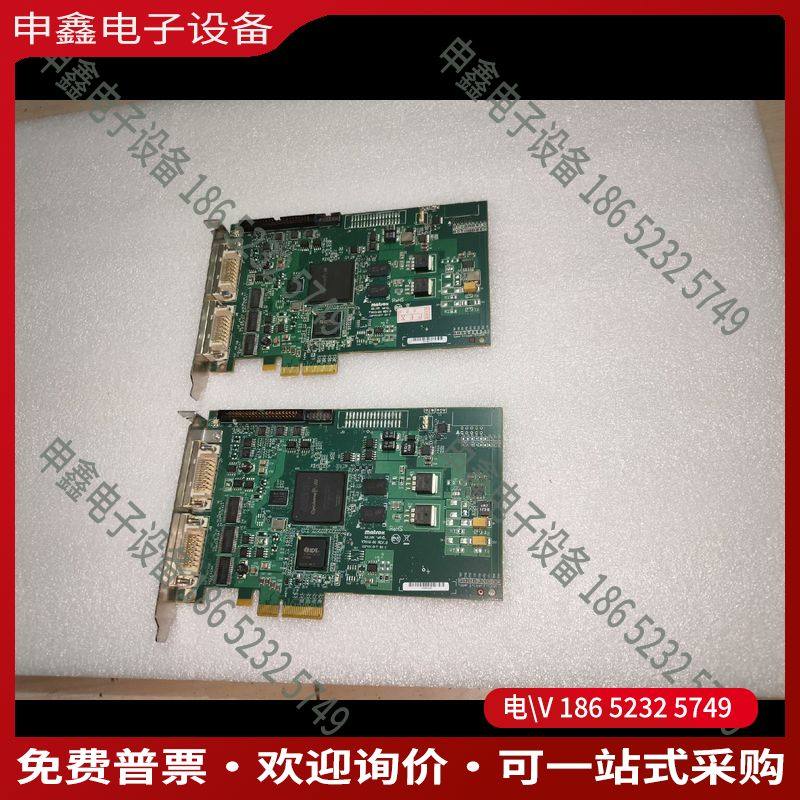 议价：迈创matron SOLIOS eV-CLY7415-00