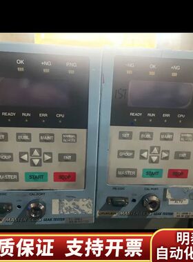 FUKUDA福田 FL-600M-2气密检漏仪 .询价