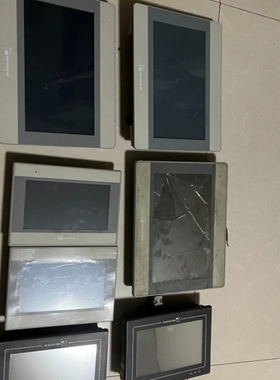 MT8102iE（2张）、MT6071EB（2）、MT810【议价】