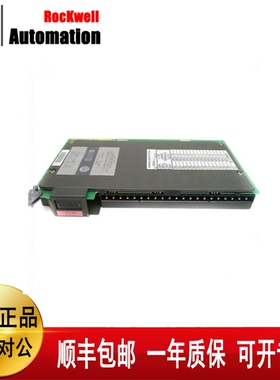 1771-IL  1771-IGD   1771-IH  1771-OA 1771-ASB现货