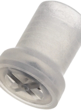 瑞士万通62726090防扩散阀门