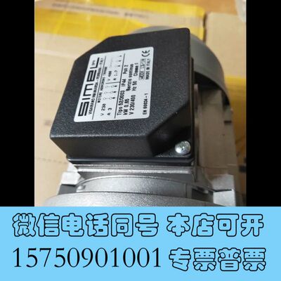 全新52/3003电机0.65KW意大利SIMEL原装进口，现询价