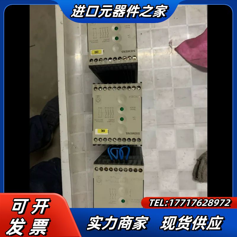 3TK2983-0BB43Tk2804-0BB4，议价