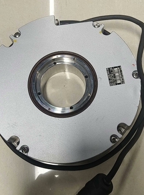 HENDENHAIN海德汉RCN723角度编码器，需要联系！【议价】