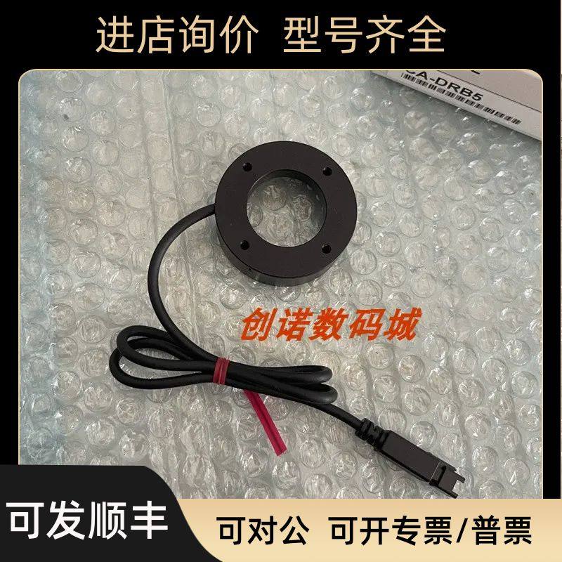 CA-DRB5 CA-DQW12M 基恩士 CA-DRB8M CA-DRB13M 图像外围设备