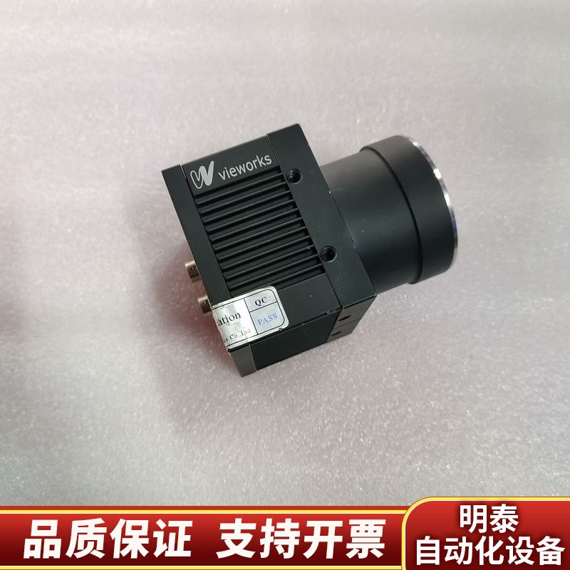Vieworks VG-11M6-MF-S工业黑白1100万.询价