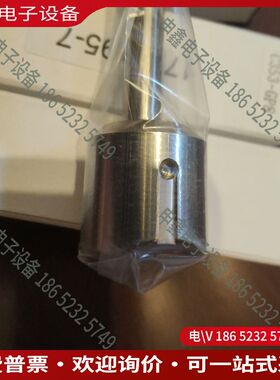 议价：小寺kodera自动裁线机导管适用于C353/C373/C