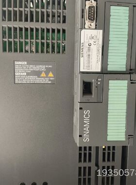 m240变频器15Kw详谈