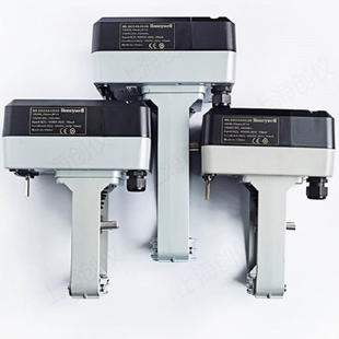 ML8824A1820 ML7421B8012 ML7421A8035 電動(dòng)執(zhí)行器