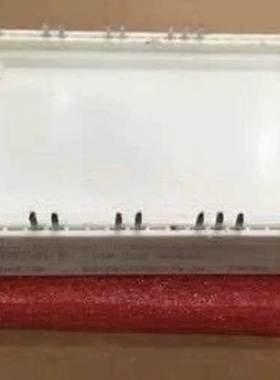 GD150PIY120C6SN GD75PGY120C6SN【议价】