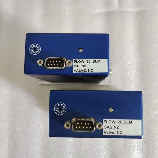 七星流量计CS200A，N2 20L，，新，详谈