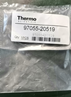 Thermo97055-20519【议价】
