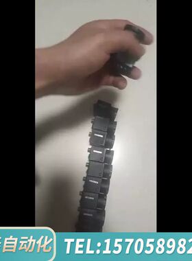 华泰FL2G-50S5C-C灰点500万彩色相机 多颗处