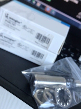 P1NL101国标【议价】